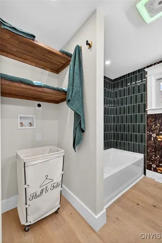 $259,900 | 119 Gulino Avenue, Camillus, NY 13031