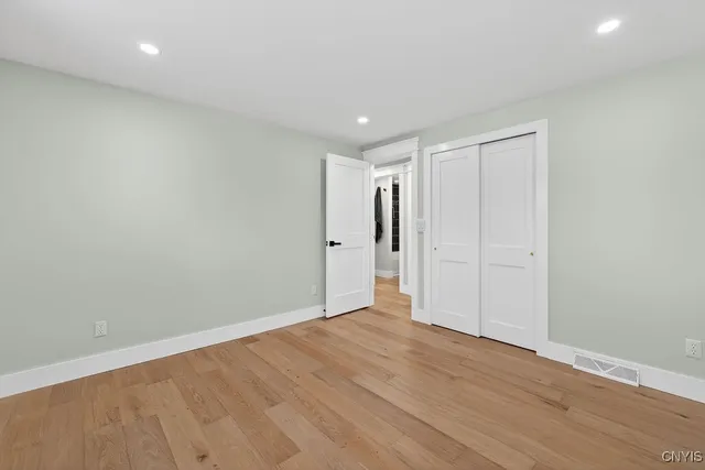 $259,900 | 119 Gulino Avenue, Camillus, NY 13031