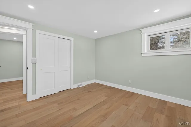 $259,900 | 119 Gulino Avenue, Camillus, NY 13031