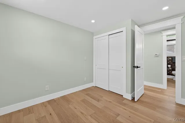 $259,900 | 119 Gulino Avenue, Camillus, NY 13031