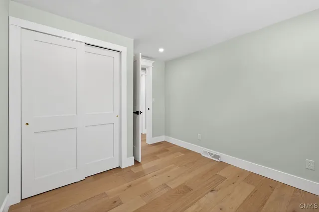 $259,900 | 119 Gulino Avenue, Camillus, NY 13031