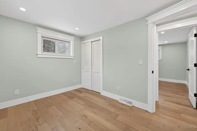 $259,900 | 119 Gulino Avenue, Camillus, NY 13031