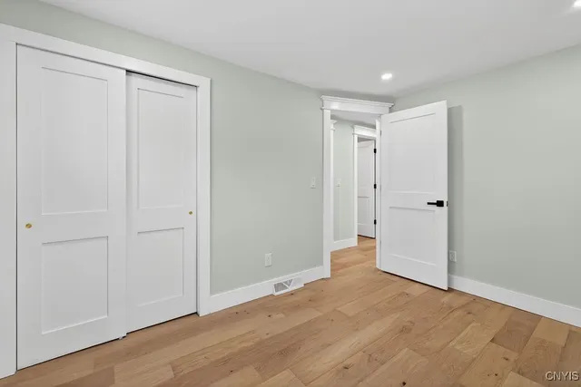 $259,900 | 119 Gulino Avenue, Camillus, NY 13031