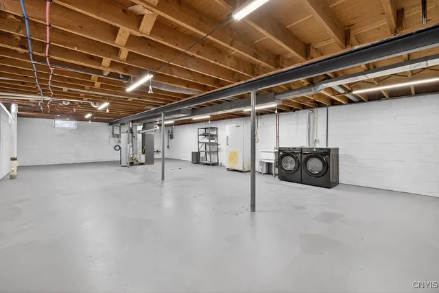 $259,900 | 119 Gulino Avenue, Camillus, NY 13031