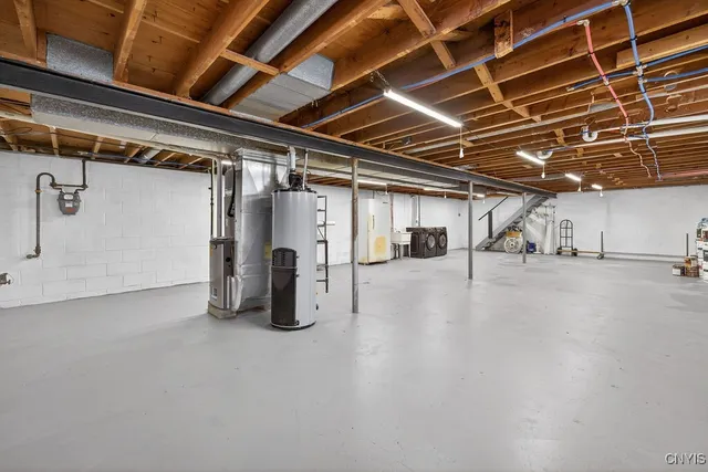 $259,900 | 119 Gulino Avenue, Camillus, NY 13031