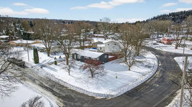$259,900 | 119 Gulino Avenue, Camillus, NY 13031