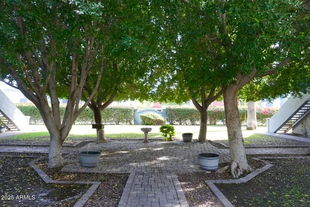 $129,900 | 4224 North 12th Street, Unit 209, Phoenix, AZ 85014