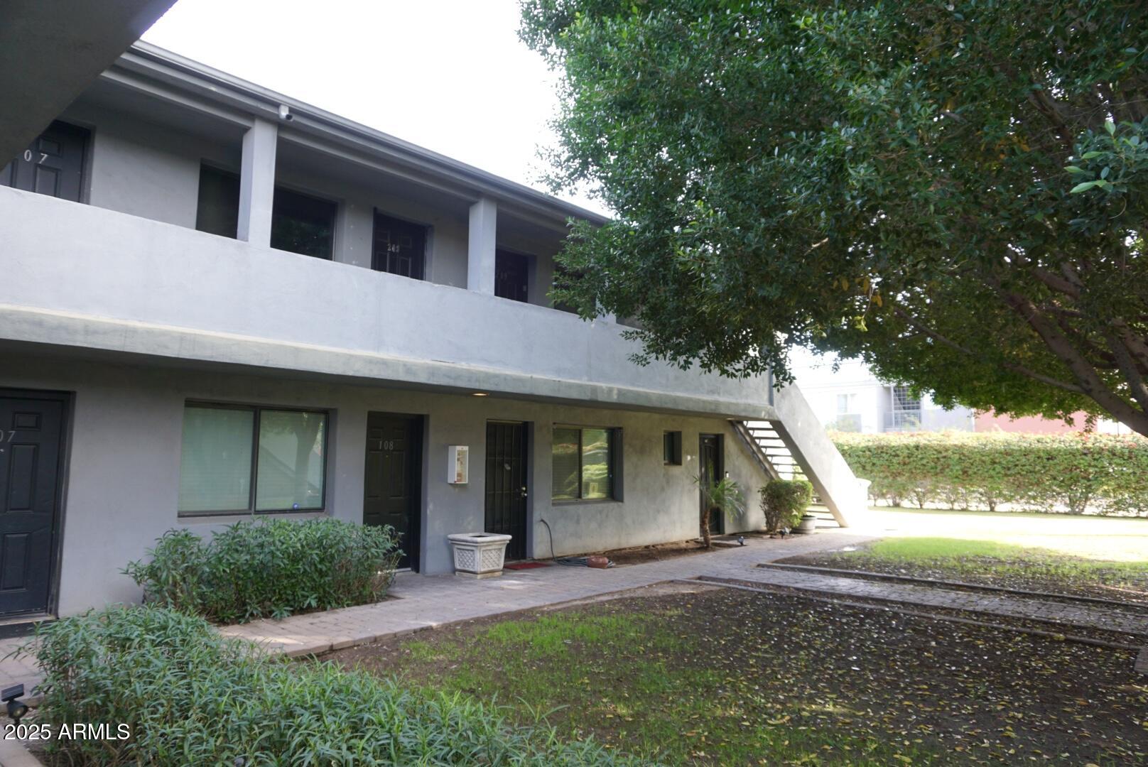 4224 North 12th Street, Unit 209 Phoenix, AZ 85014 - Photo 14 of 14 DSC05712