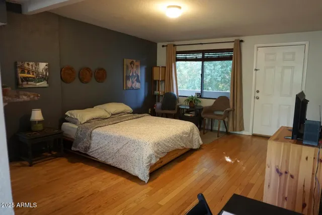 $129,900 | 4224 North 12th Street, Unit 209, Phoenix, AZ 85014