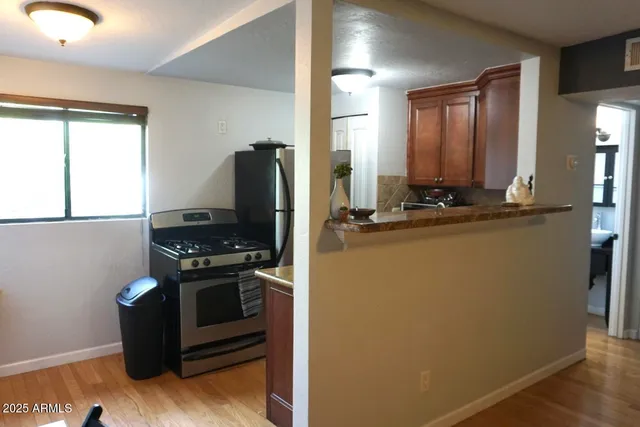 $129,900 | 4224 North 12th Street, Unit 209, Phoenix, AZ 85014