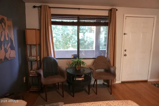 $129,900 | 4224 North 12th Street, Unit 209, Phoenix, AZ 85014