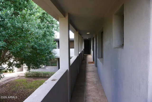 $129,900 | 4224 North 12th Street, Unit 209, Phoenix, AZ 85014