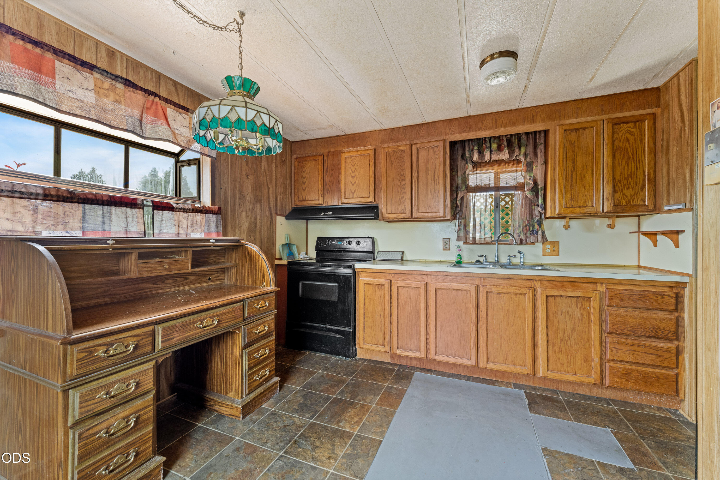1241 Dowell Road, Unit 66 Grants Pass, OR 97527 - Photo 7 of 16