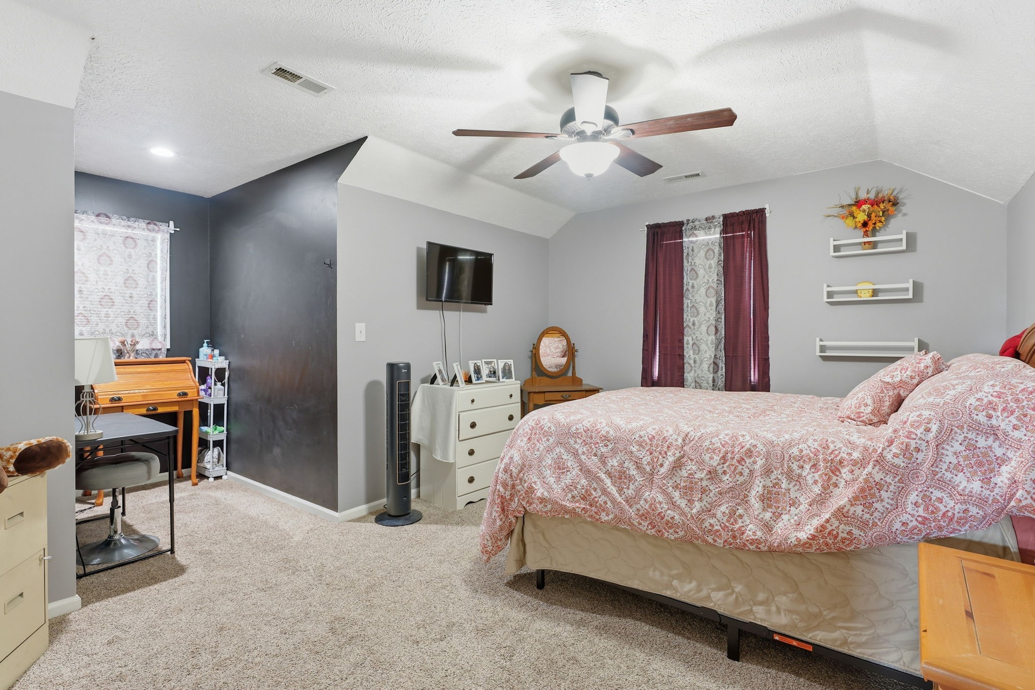 2836 Gate 3 Road Paris, TN 38242 - Photo 41 of 46