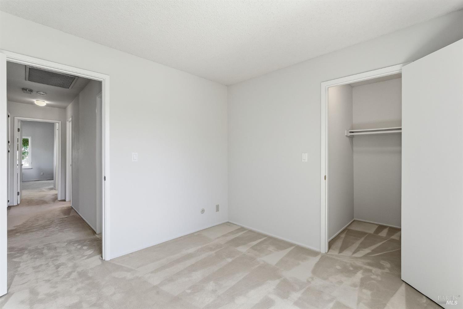45 Bahama Reef Novato, CA 94949 - Photo 26 of 66