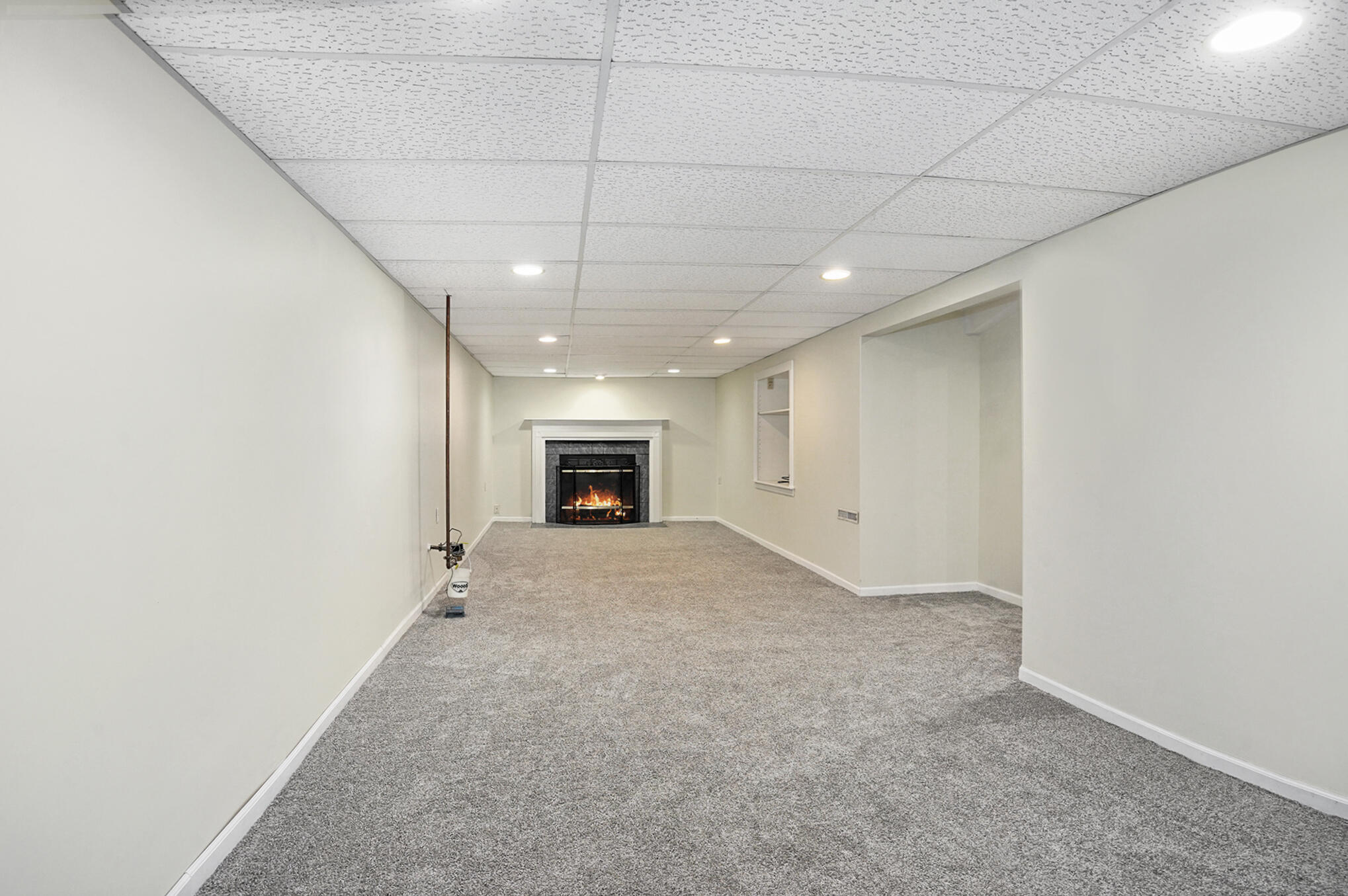 1482 Becker Road Muskegon, MI 49445 - Photo 11 of 18 Photo Aug 18, 12 42 17 PM