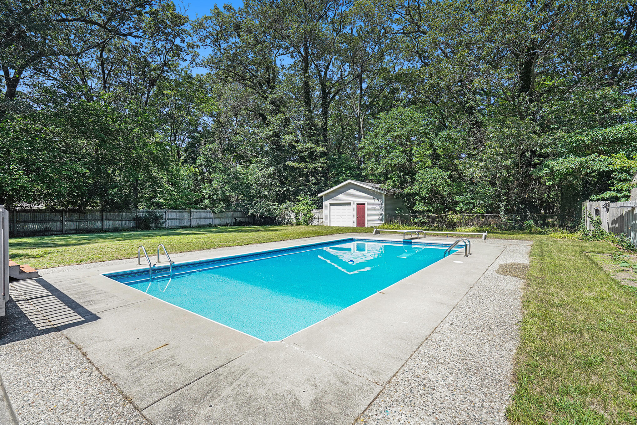 1482 Becker Road Muskegon, MI 49445 - Photo 14 of 18 Photo Aug 18, 12 56 21 PM