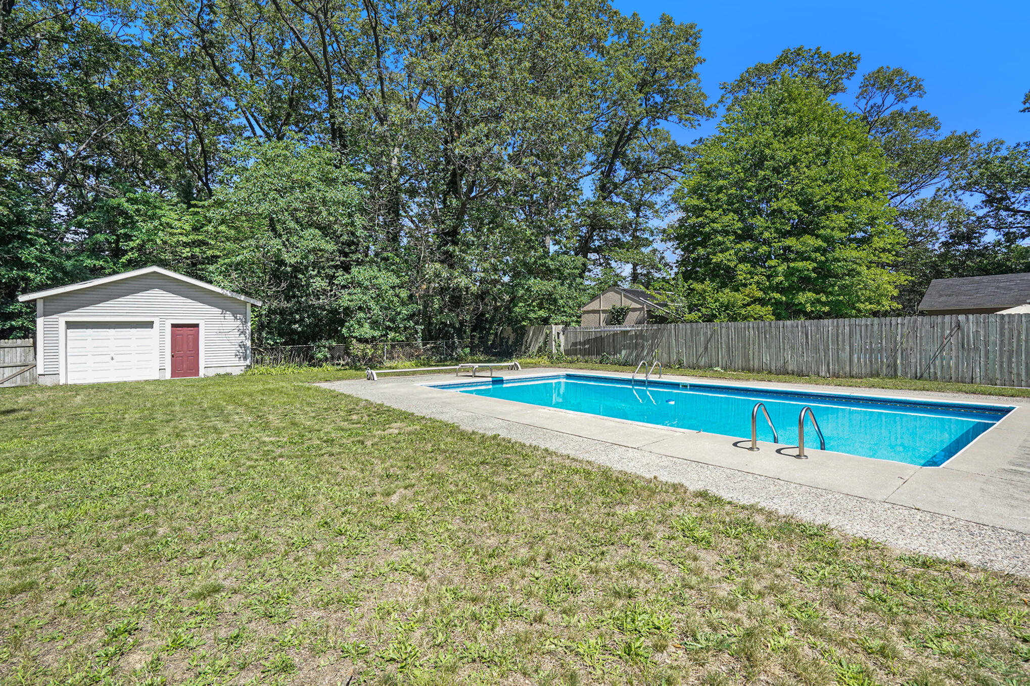1482 Becker Road Muskegon, MI 49445 - Photo 15 of 18 Photo Aug 18, 12 56 57 PM