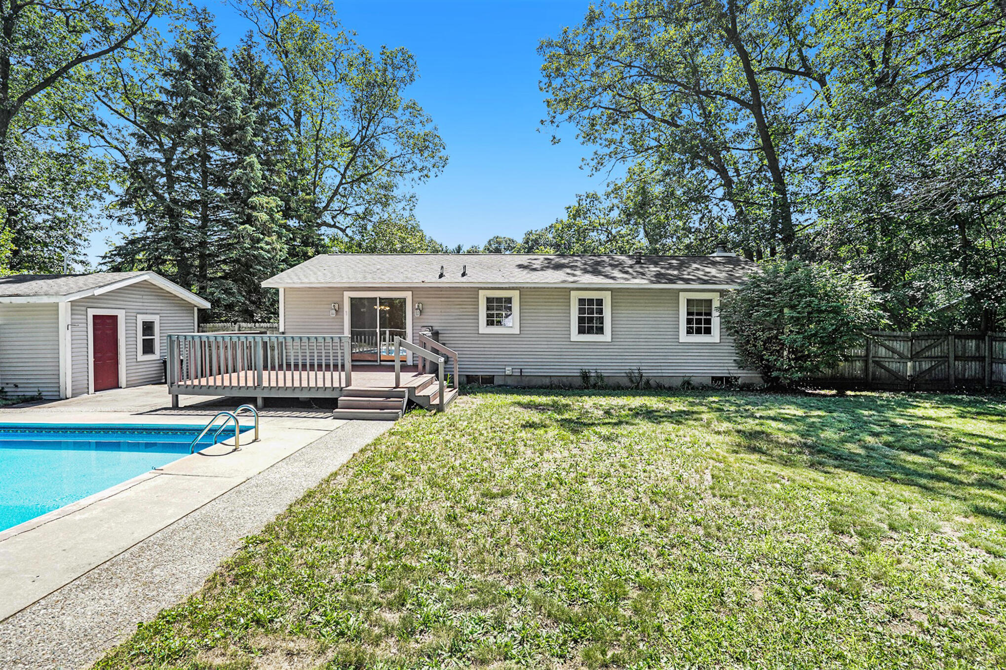 1482 Becker Road Muskegon, MI 49445 - Photo 16 of 18 Photo Aug 18, 12 55 50 PM