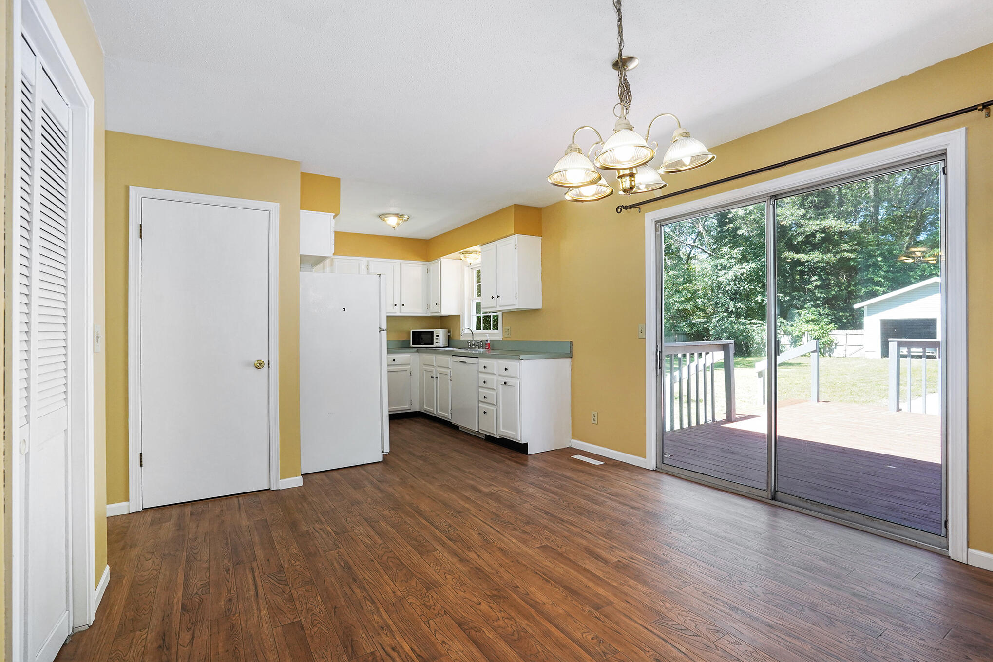1482 Becker Road Muskegon, MI 49445 - Photo 2 of 18 Photo Aug 18, 12 50 20 PM