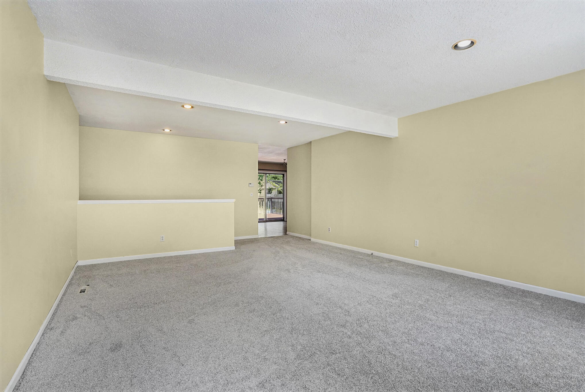 1482 Becker Road Muskegon, MI 49445 - Photo 6 of 18 Photo Aug 18, 12 48 18 PM