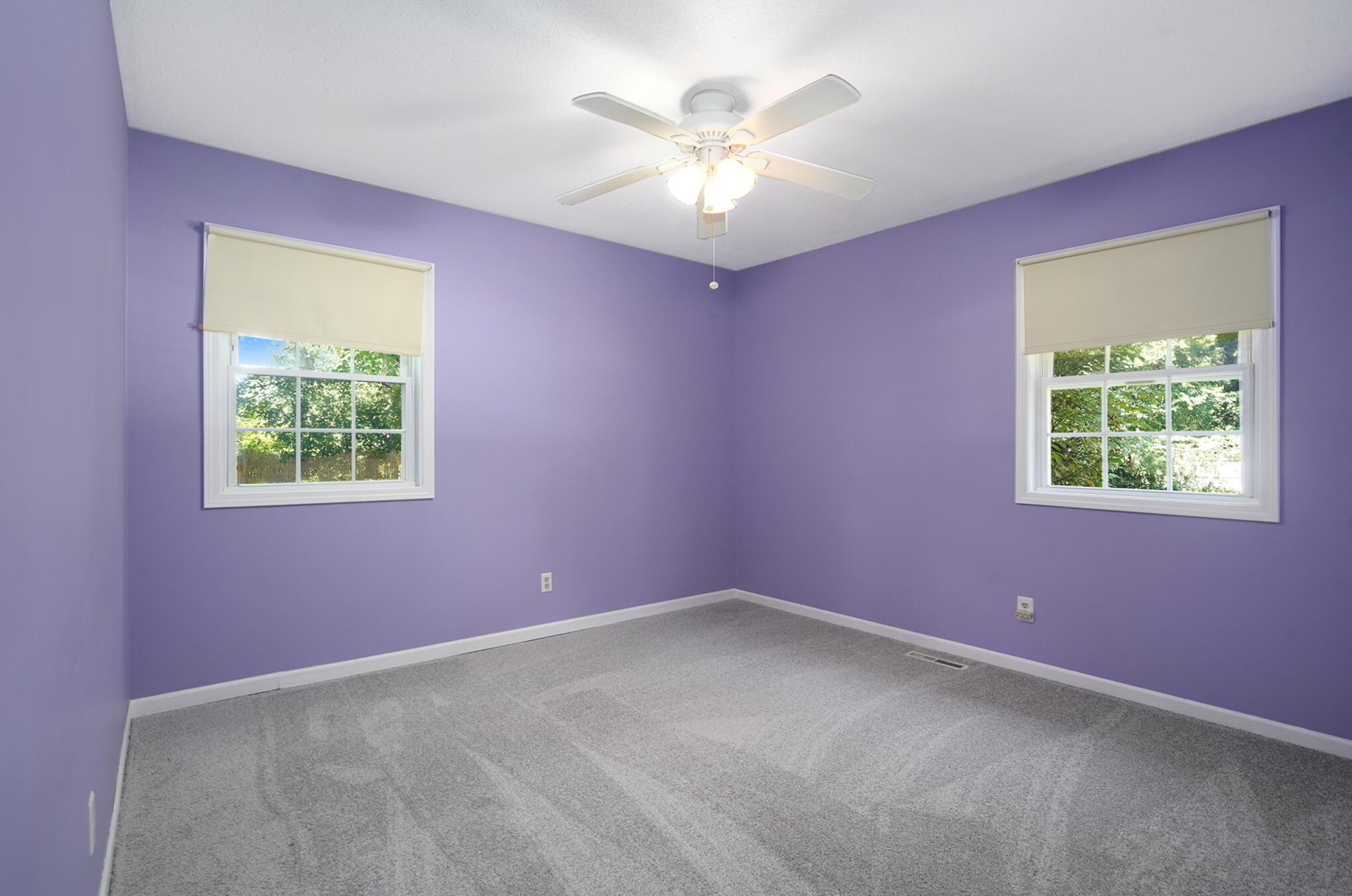 1482 Becker Road Muskegon, MI 49445 - Photo 8 of 18 Photo Aug 18, 12 46 44 PM