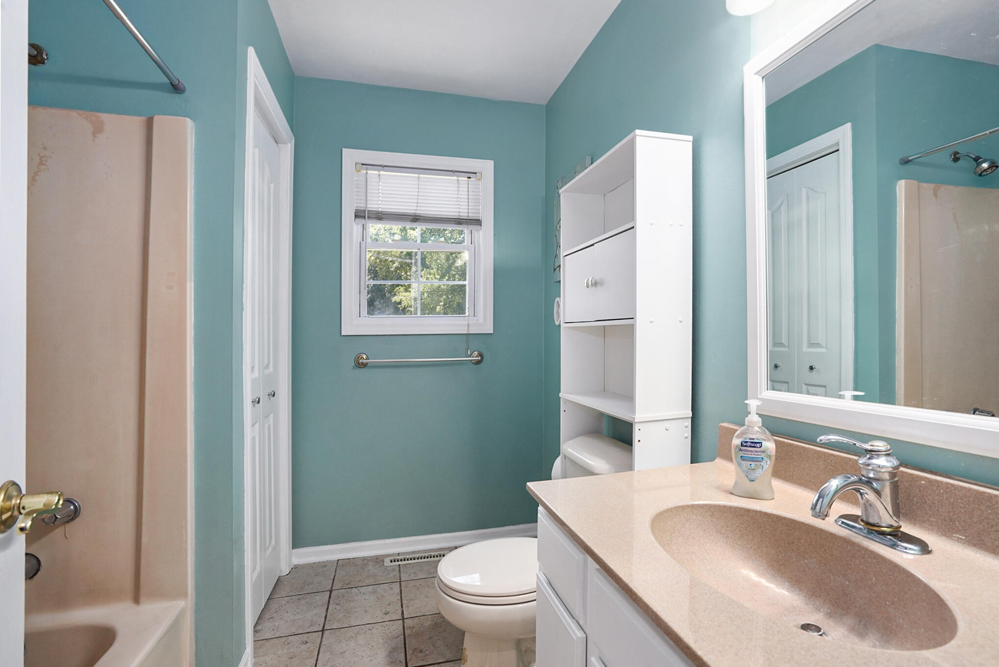 1482 Becker Road Muskegon, MI 49445 - Photo 10 of 18 Photo Aug 18, 12 45 51 PM