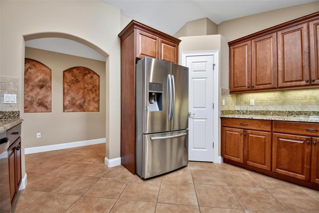 108 Golfview Court Bunnell, FL 32110 - Photo 11 of 50