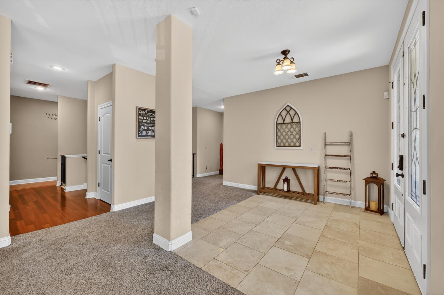 6005 Virginiatown Road Newcastle, CA 95658 - Photo 6 of 72
