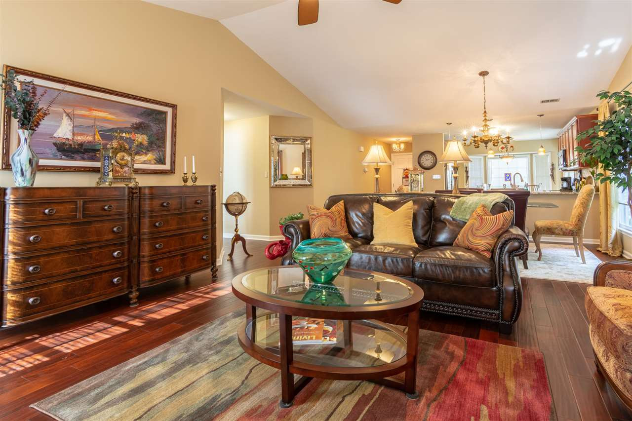 12100 Queensbridge Court Raleigh, NC 27613 - Photo 12 of 21 Photo 12