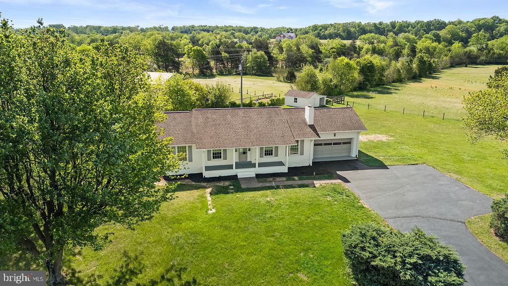 15409 Jonas Road Culpeper, VA 22701 - Photo 50 of 51 Gallery Image 50