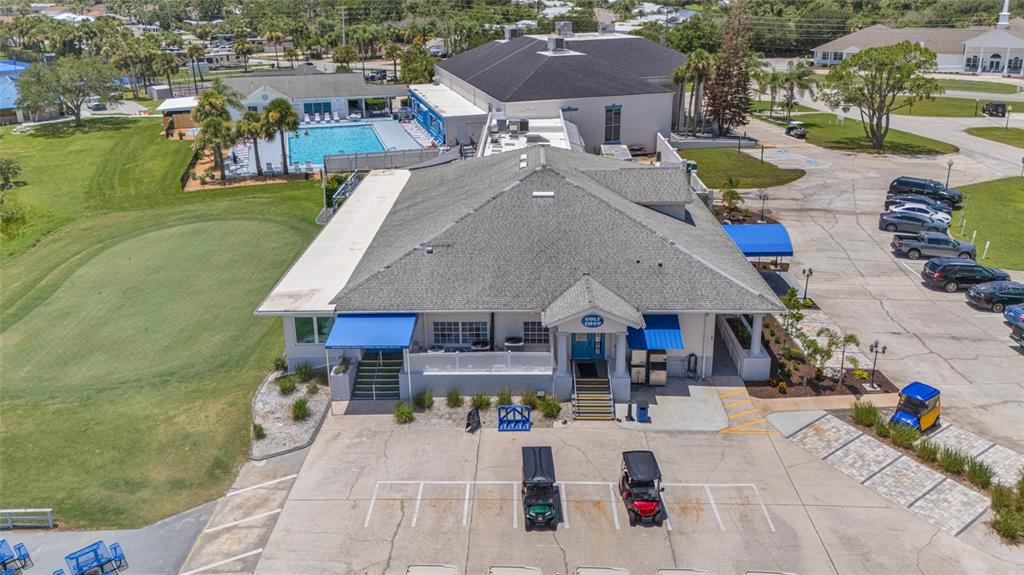 411 Oak Cove Road Titusville, FL 32780 - Photo 5 of 23 Gallery Image 5