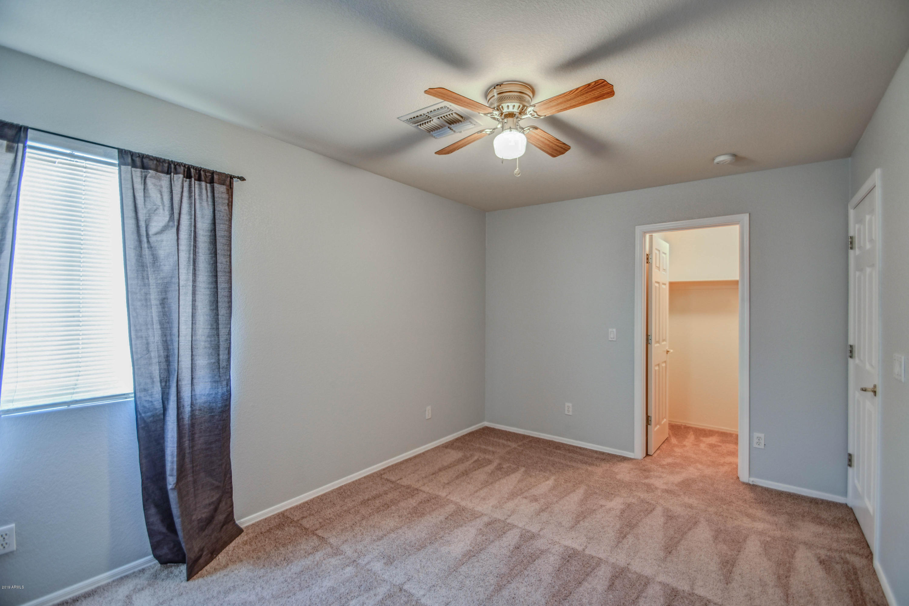 2900 East Nunneley Road Gilbert, AZ 85296 - Photo 27 of 61 BED 2, 2