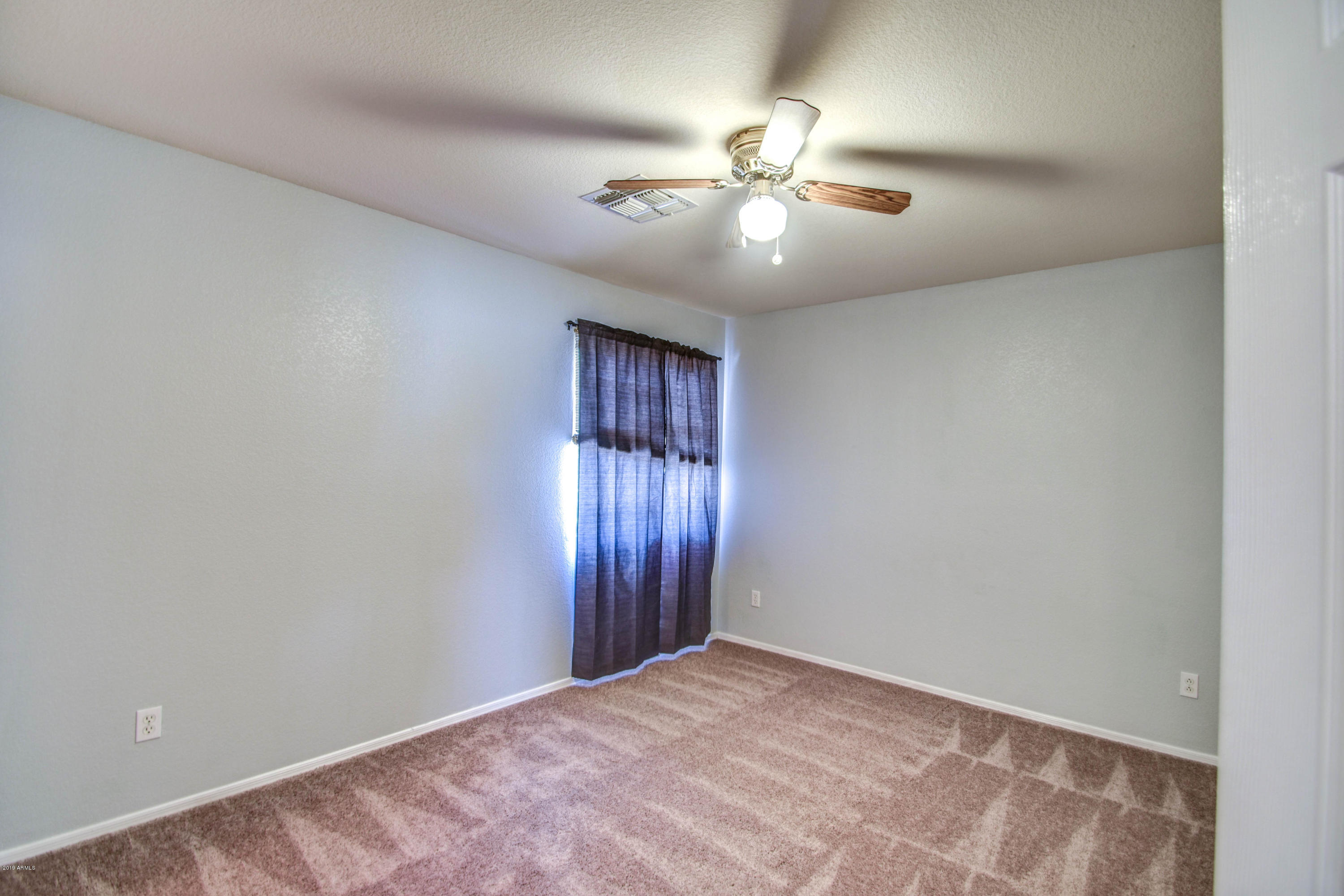 2900 East Nunneley Road Gilbert, AZ 85296 - Photo 28 of 61 BED 3, 1