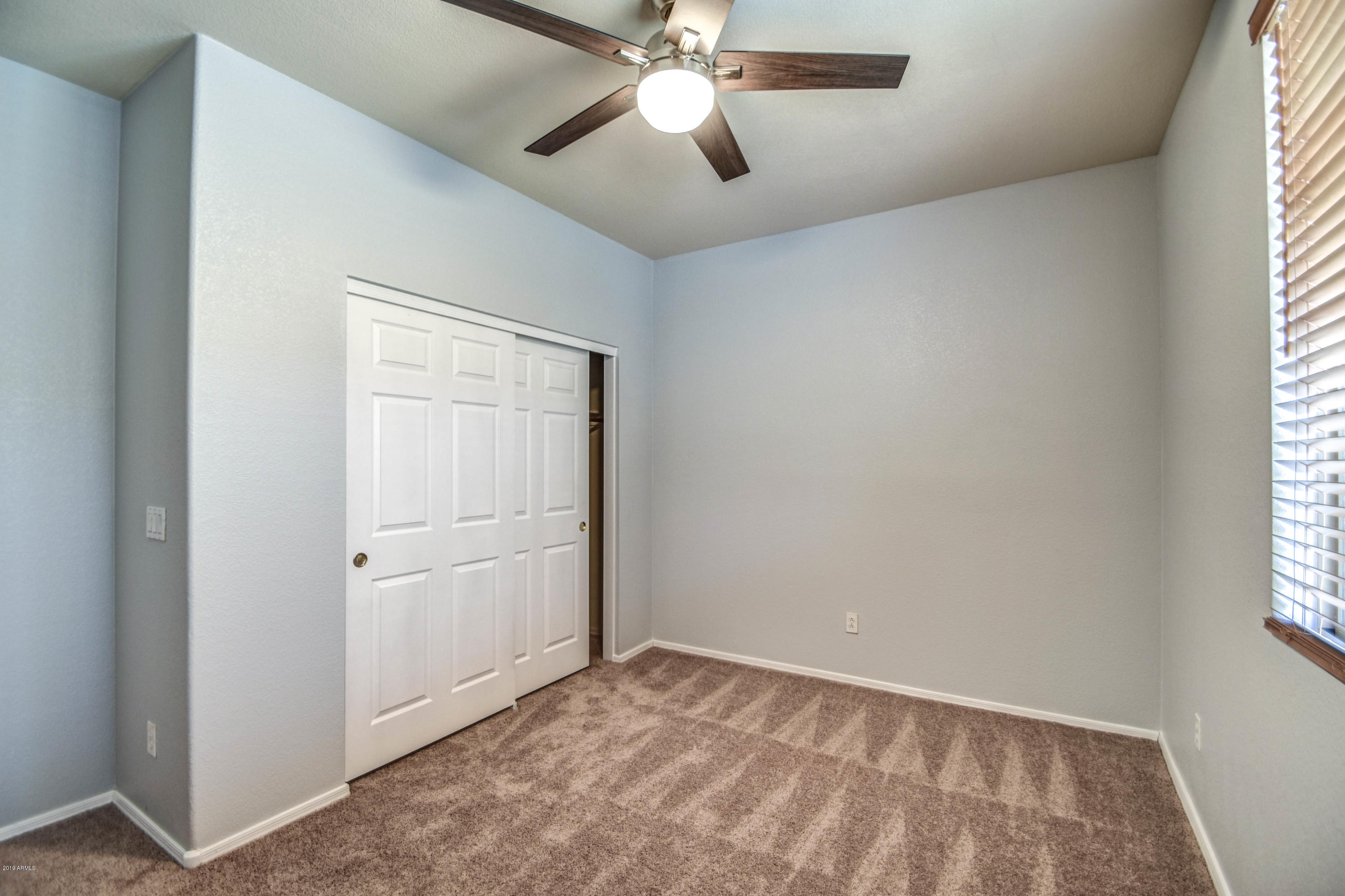 2900 East Nunneley Road Gilbert, AZ 85296 - Photo 33 of 61 BED 5, 2