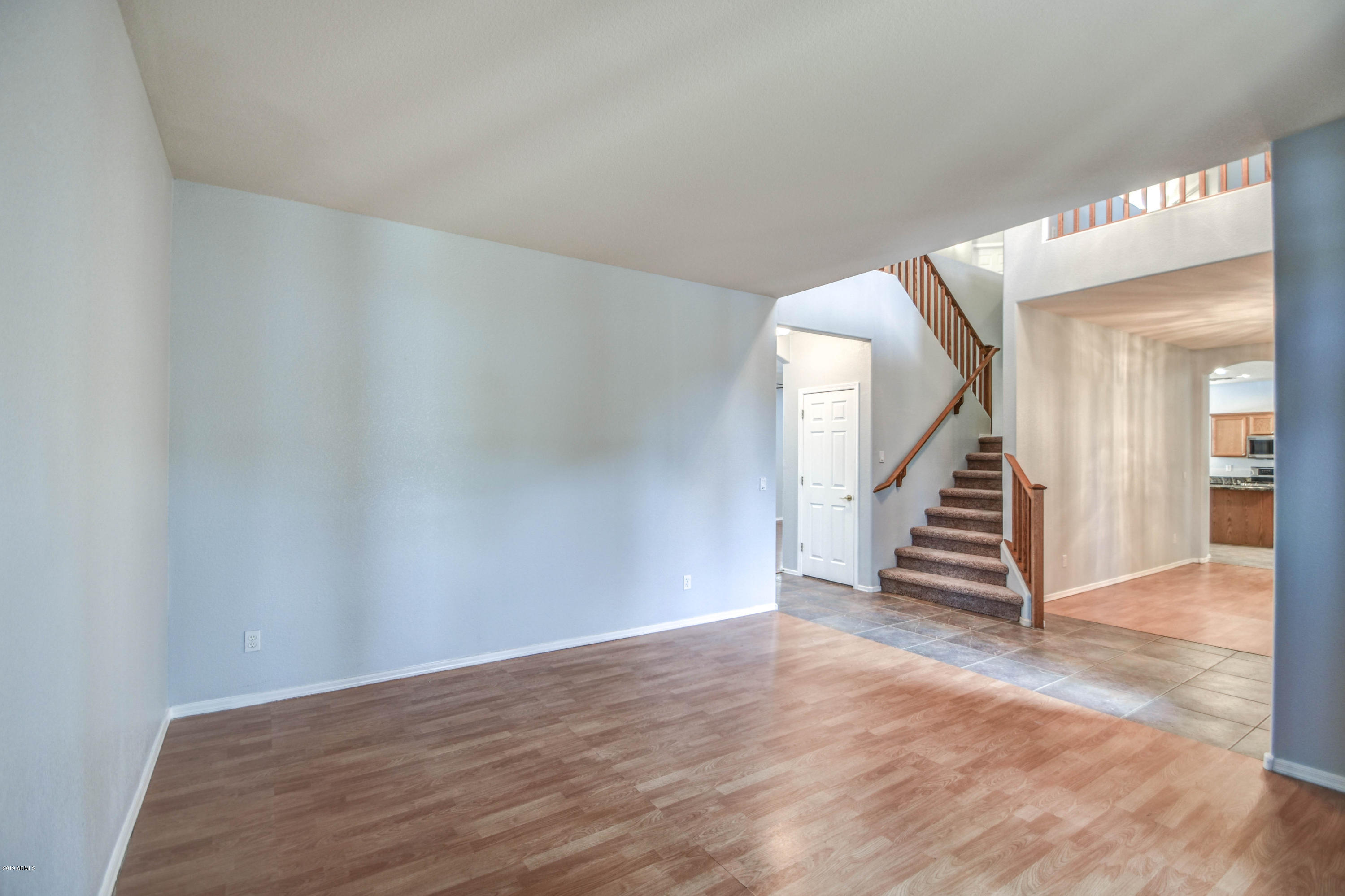 2900 East Nunneley Road Gilbert, AZ 85296 - Photo 41 of 61 LIVING 2