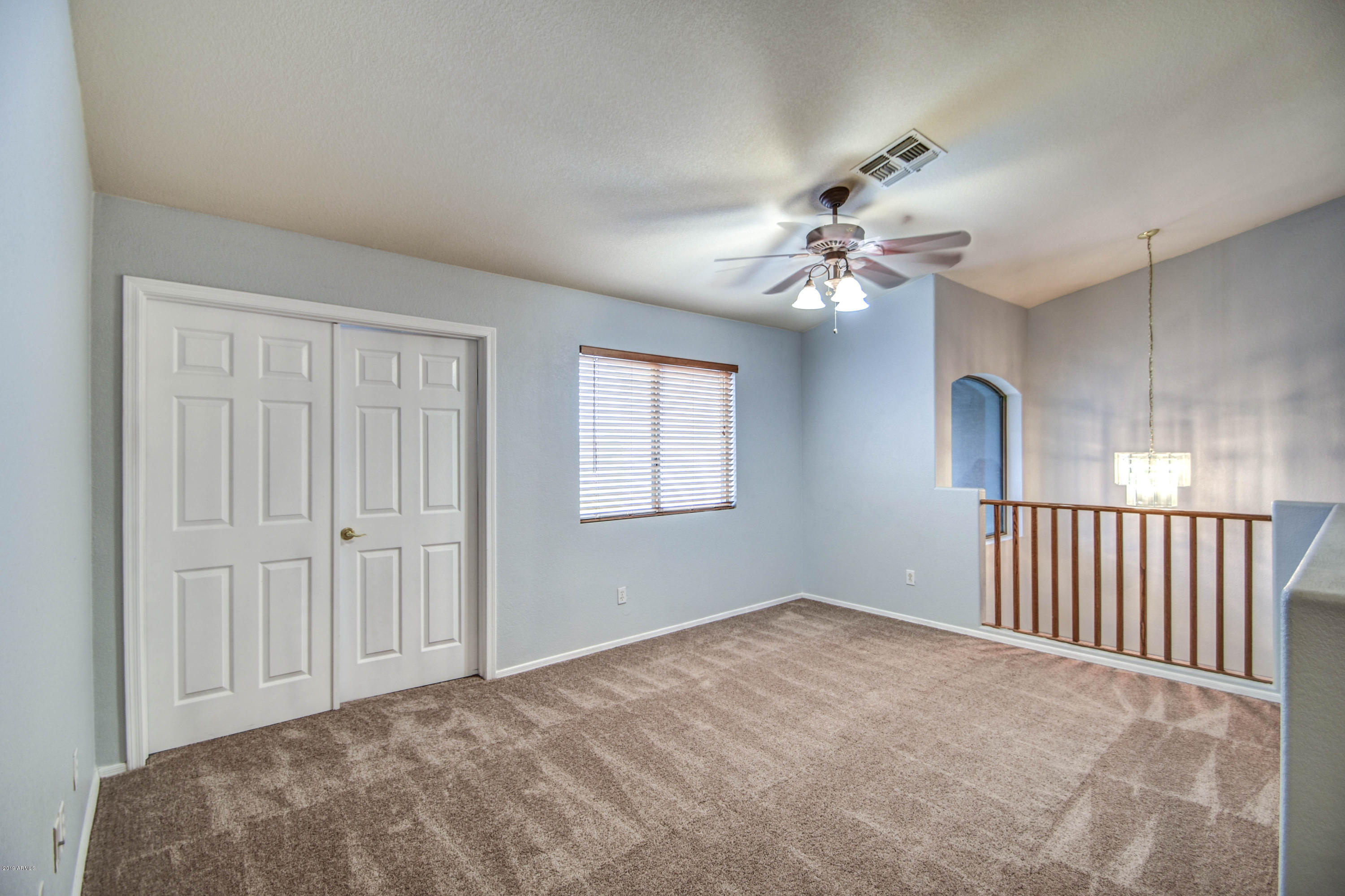 2900 East Nunneley Road Gilbert, AZ 85296 - Photo 45 of 61 LOFT 3