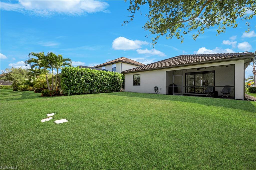 4331 Raffia Palm Circle Naples, FL 34119 - Photo 25 of 36
