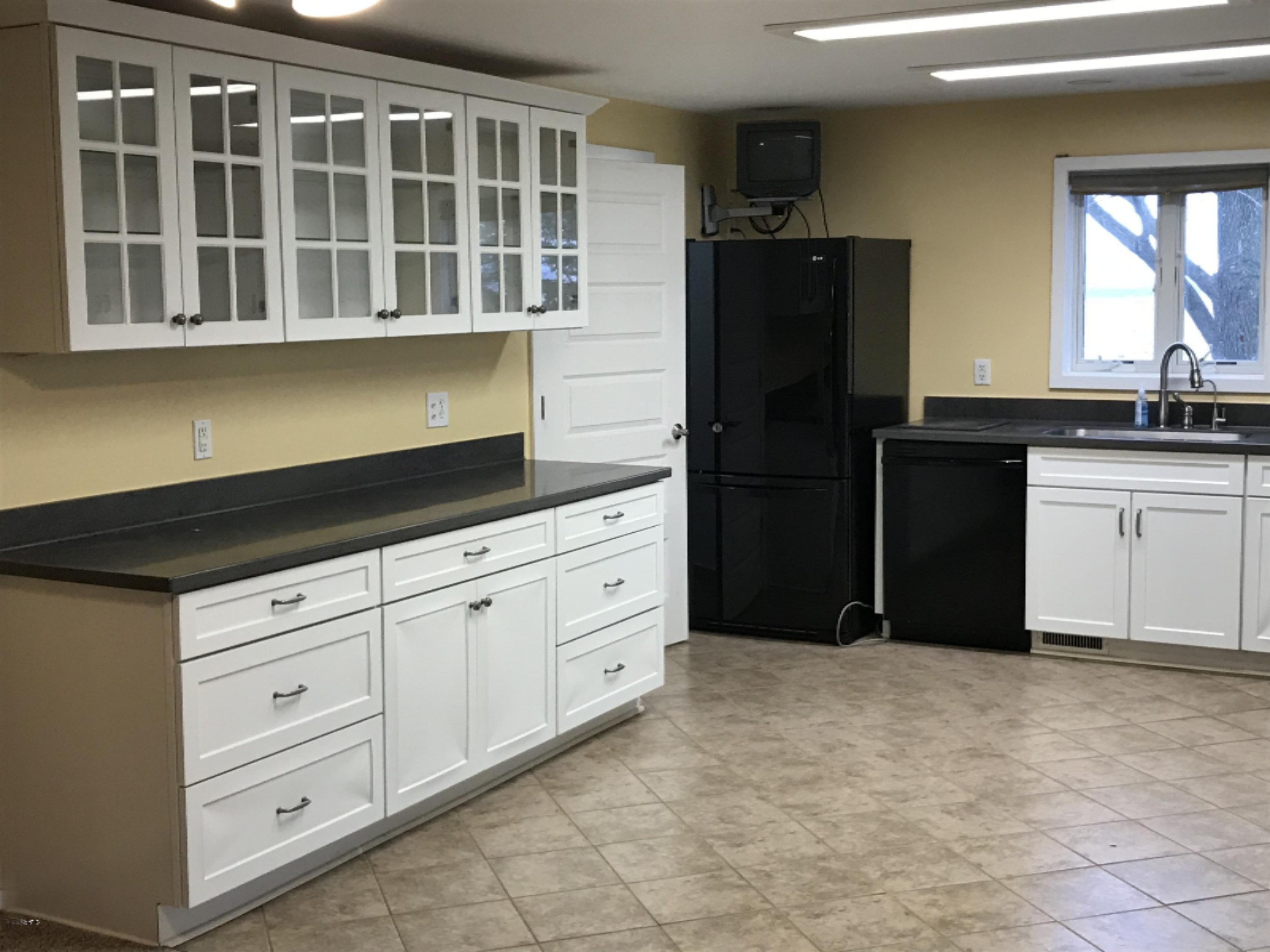 10980 Grover Road Reading, MI 49274 - Photo 11 of 44 10980 Grover (26)