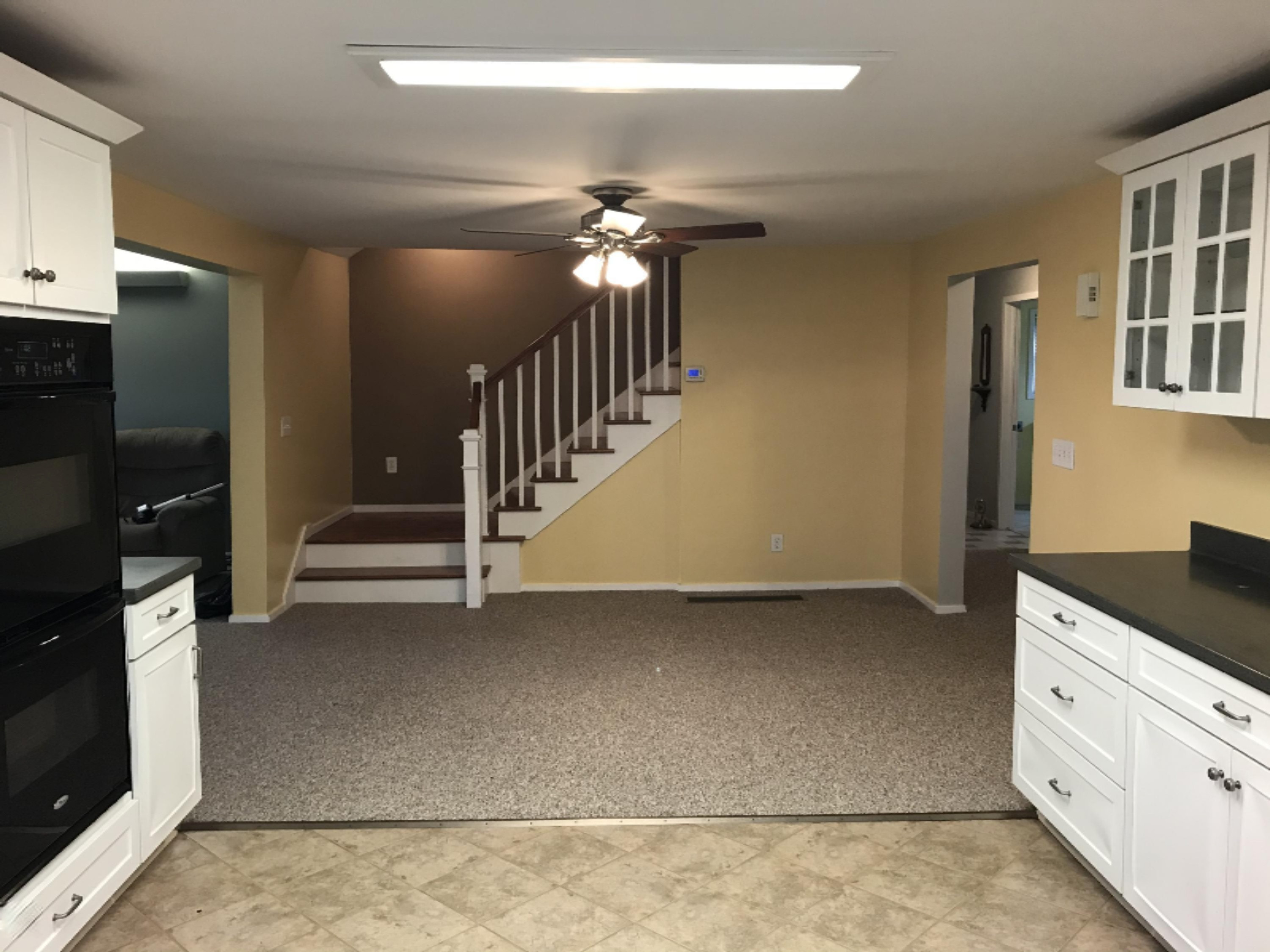 10980 Grover Road Reading, MI 49274 - Photo 15 of 44 10980 Grover (31)