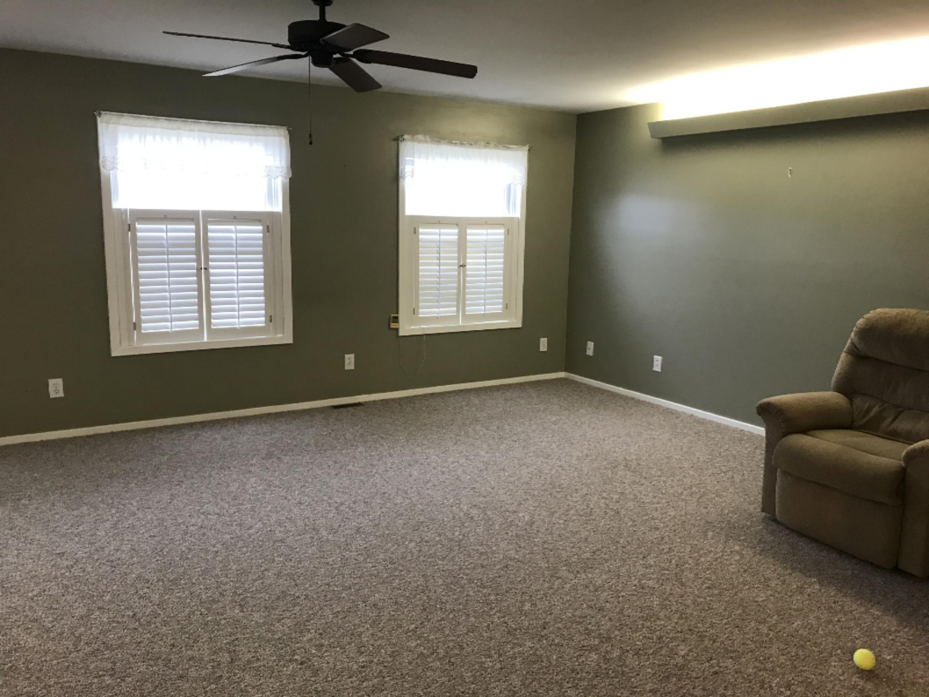 10980 Grover Road Reading, MI 49274 - Photo 19 of 44 10980 Grover (3)