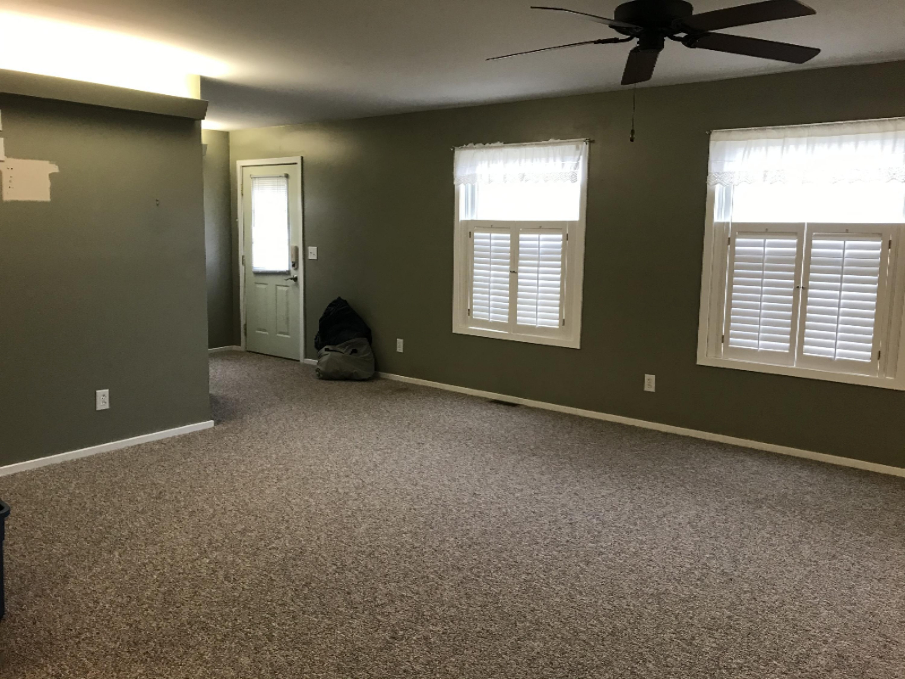 10980 Grover Road Reading, MI 49274 - Photo 20 of 44 10980 Grover (4)