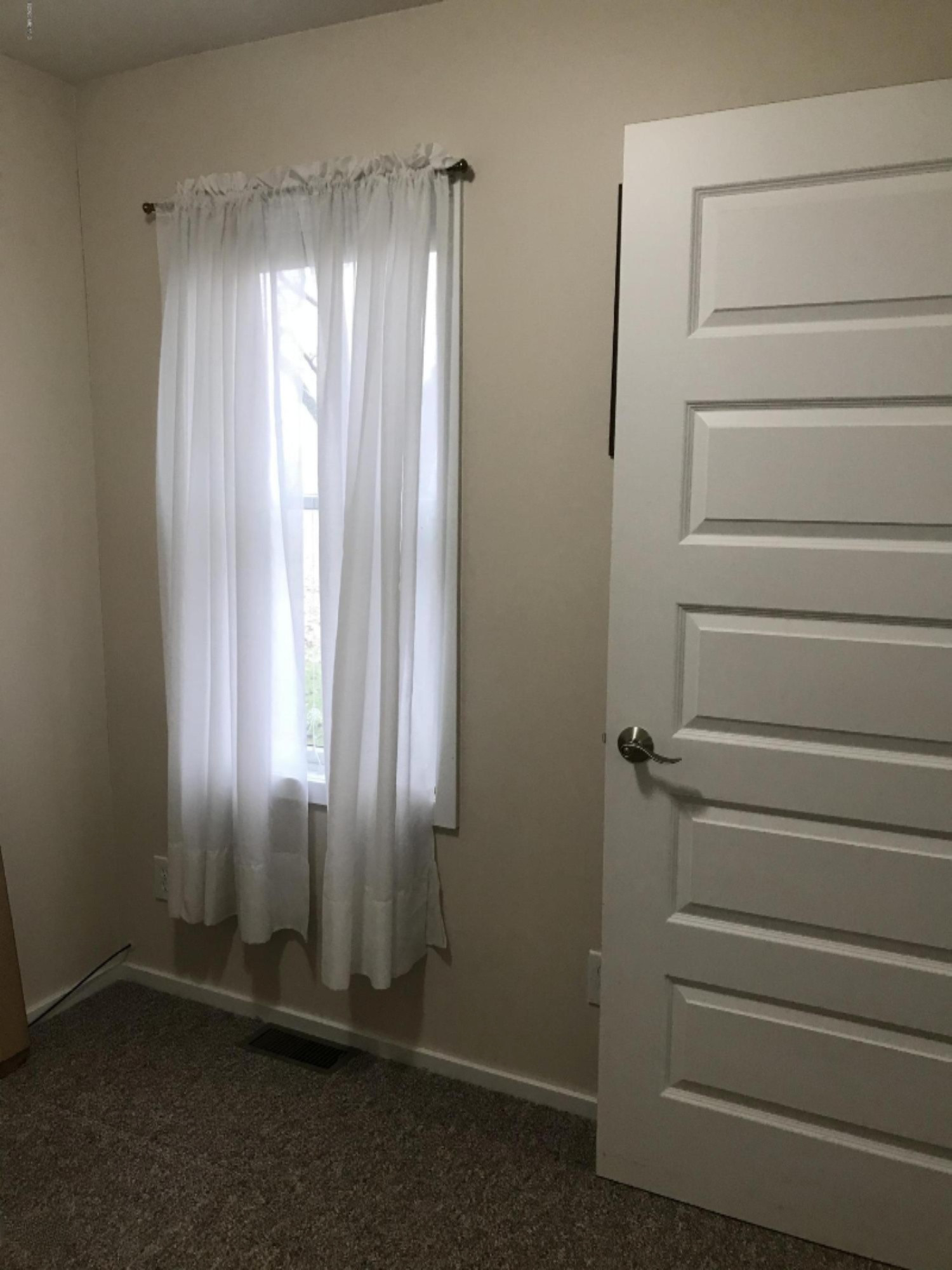 10980 Grover Road Reading, MI 49274 - Photo 21 of 44 10980 Grover (5)