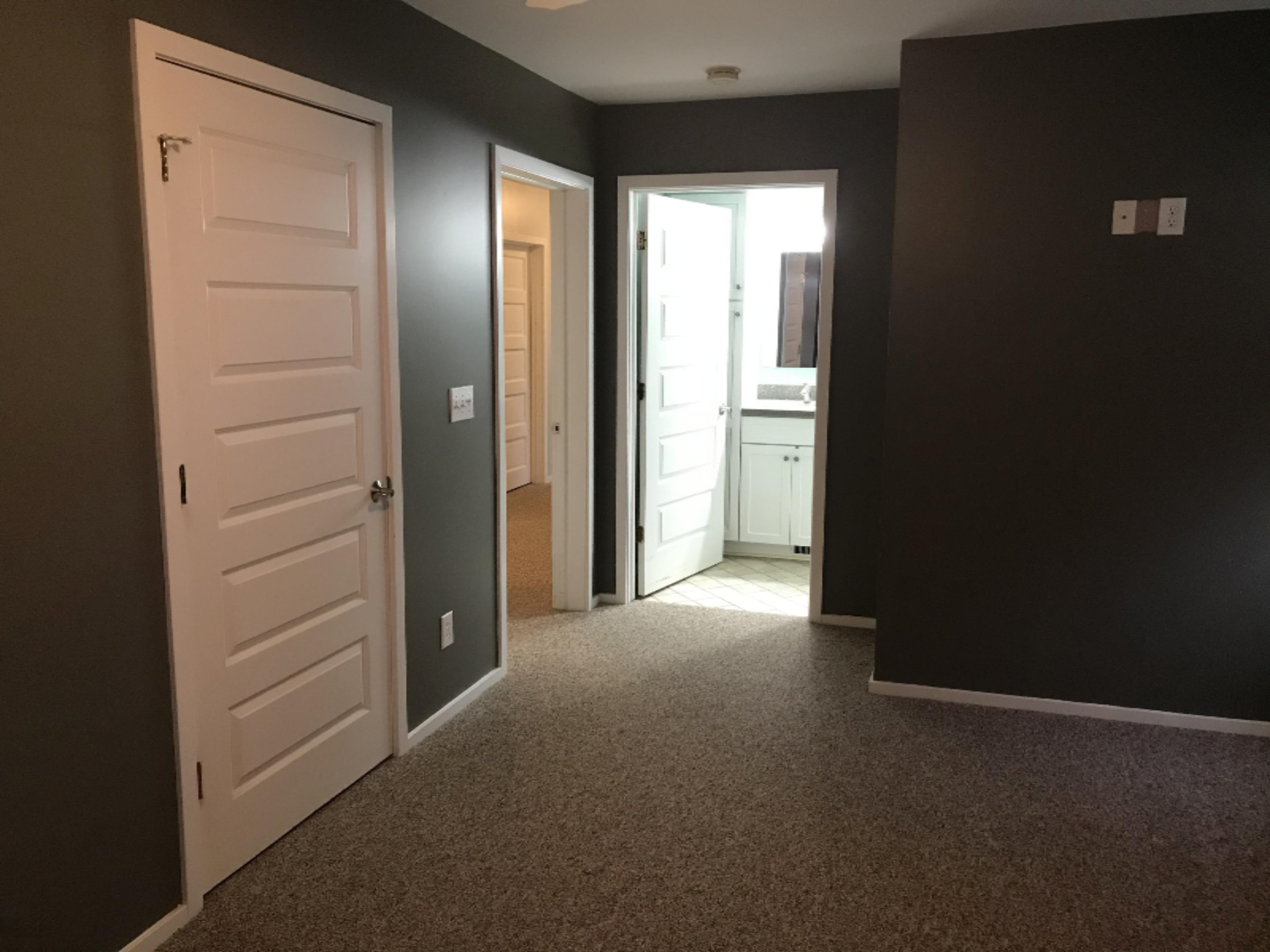 10980 Grover Road Reading, MI 49274 - Photo 22 of 44 10980 Grover (10)