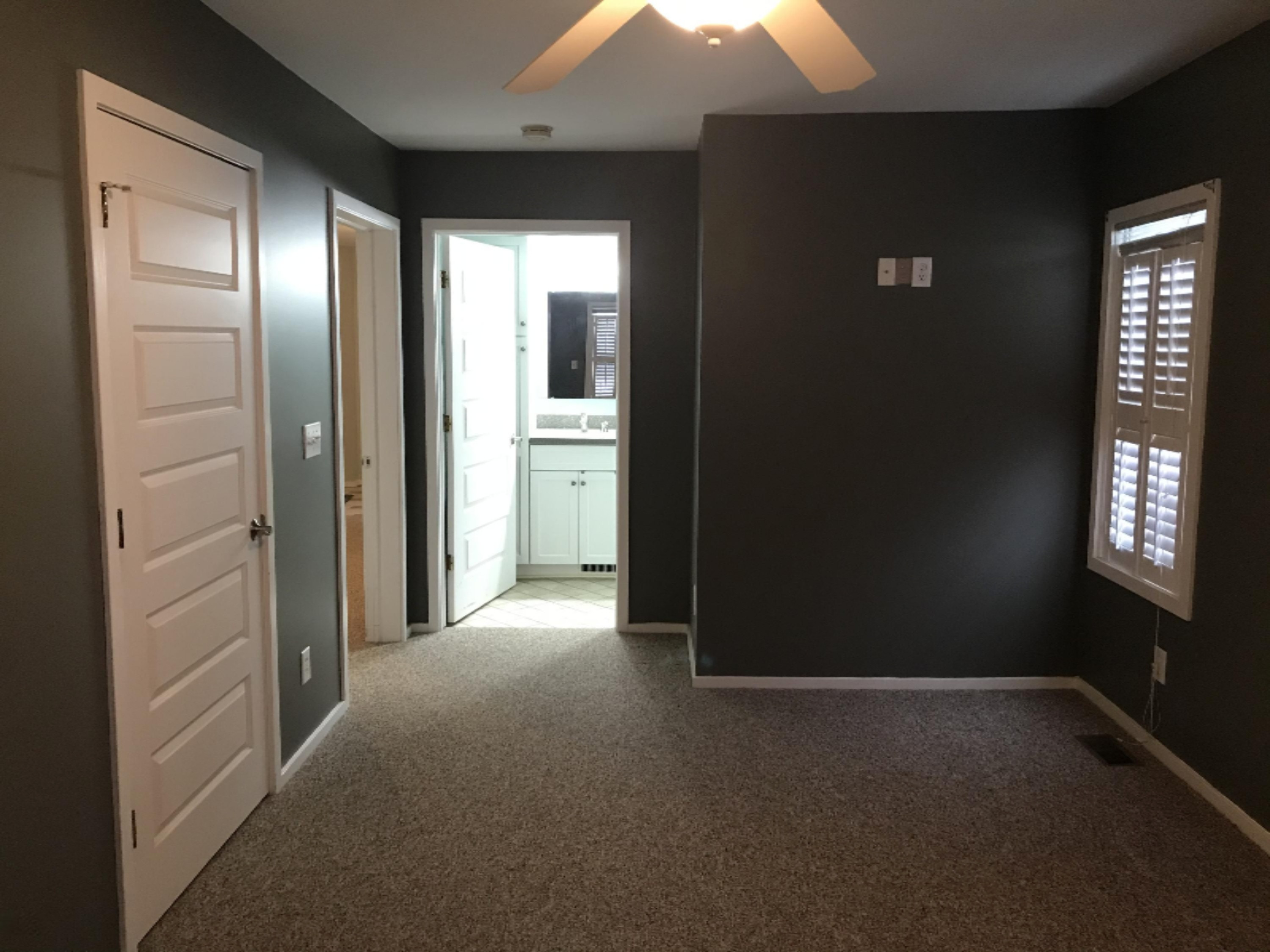 10980 Grover Road Reading, MI 49274 - Photo 23 of 44 10980 Grover (9)