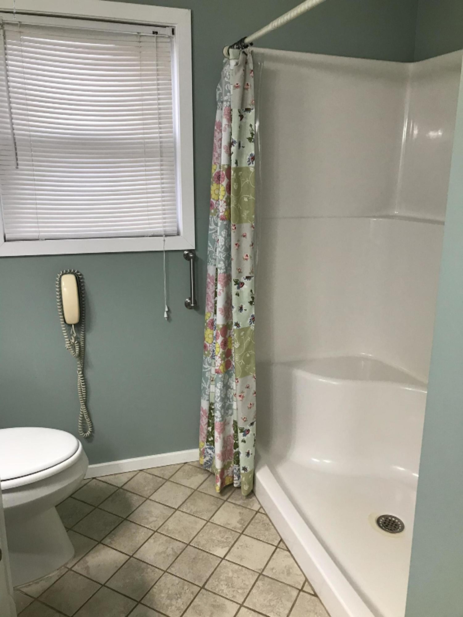 10980 Grover Road Reading, MI 49274 - Photo 25 of 44 10980 Grover (12)