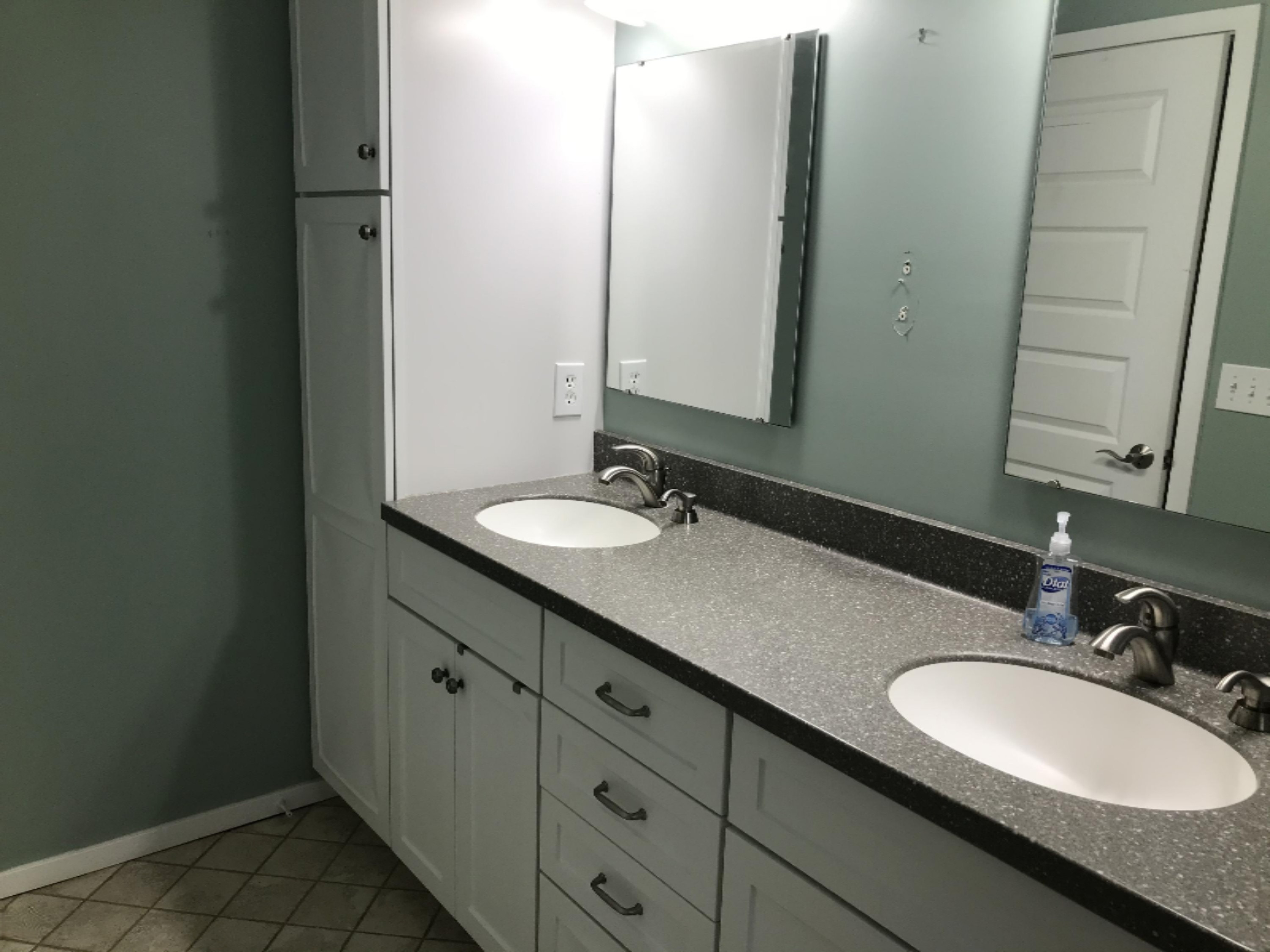 10980 Grover Road Reading, MI 49274 - Photo 26 of 44 10980 Grover (13)