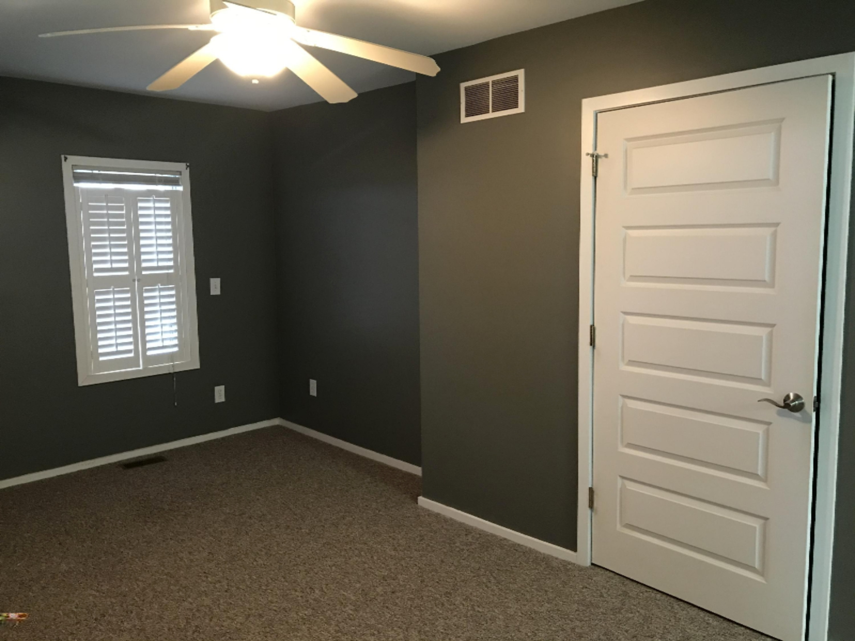 10980 Grover Road Reading, MI 49274 - Photo 28 of 44 10980 Grover (7)