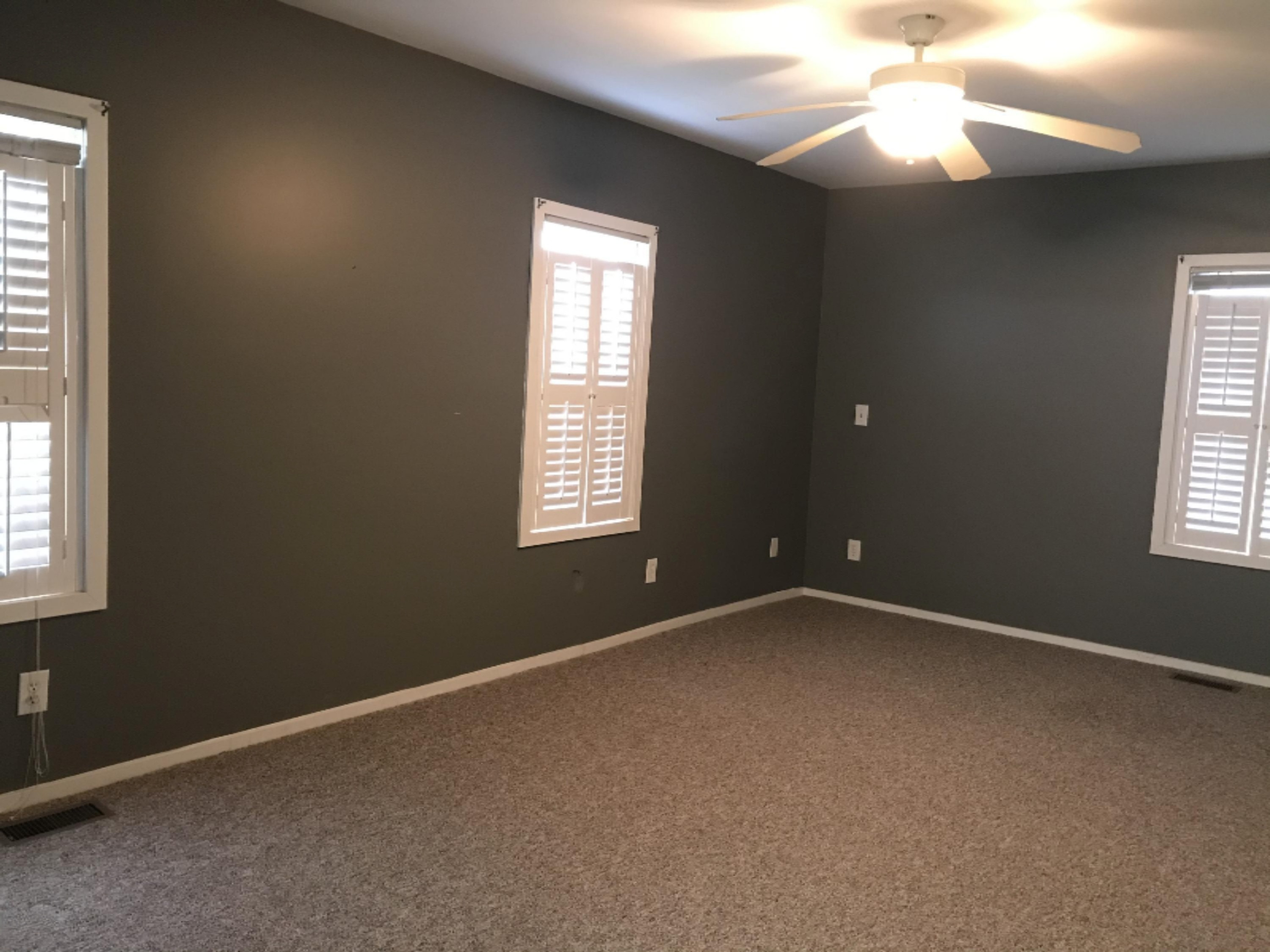 10980 Grover Road Reading, MI 49274 - Photo 29 of 44 10980 Grover (6)