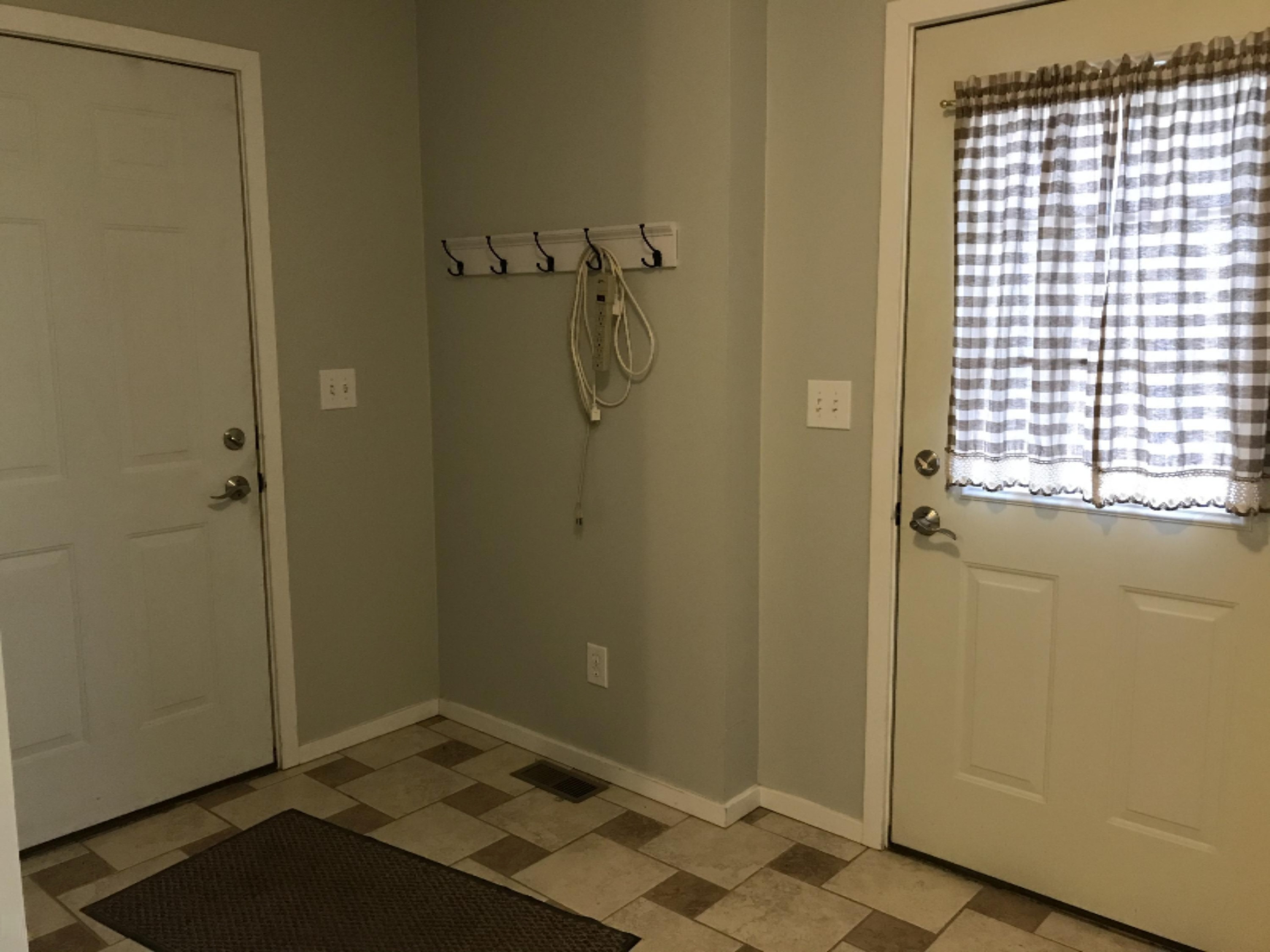 10980 Grover Road Reading, MI 49274 - Photo 30 of 44 10980 Grover (18)
